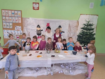 14db8c16-f251-4e94-bc10-bba770d33c3b