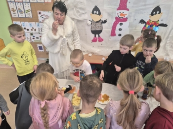 WhatsApp Image 2026-02-05 at 18.24.50 (1).jpeg