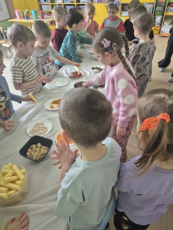 WhatsApp Image 2026-02-05 at 18.27.59.jpeg