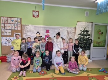 WhatsApp Image 2026-02-05 at 18.29.12.jpeg