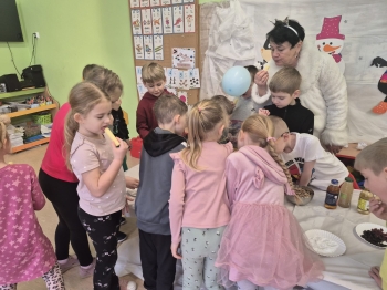 WhatsApp Image 2026-02-05 at 18.25.05.jpeg