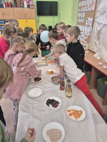 WhatsApp Image 2026-02-05 at 18.25.38.jpeg