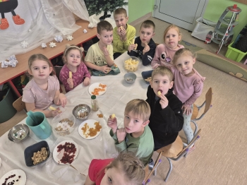 WhatsApp Image 2026-02-05 at 18.23.50.jpeg