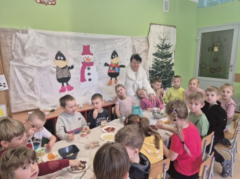 WhatsApp Image 2026-02-05 at 18.23.21.jpeg