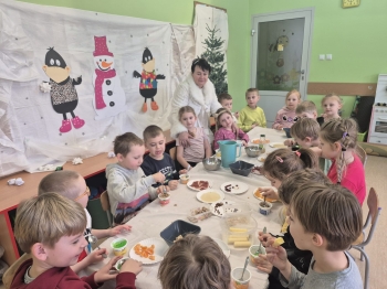 WhatsApp Image 2026-02-05 at 18.23.07.jpeg