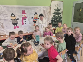 WhatsApp Image 2026-02-05 at 18.22.50.jpeg