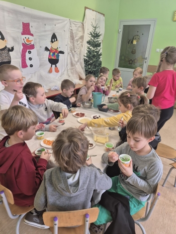 WhatsApp Image 2026-02-05 at 18.22.36.jpeg