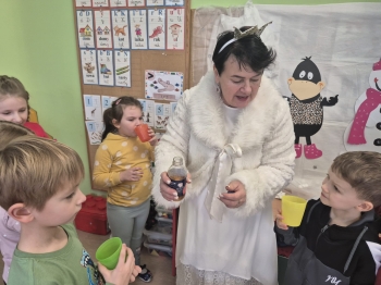 WhatsApp Image 2026-02-05 at 18.22.01.jpeg