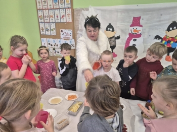 WhatsApp Image 2026-02-05 at 18.22.18.jpeg