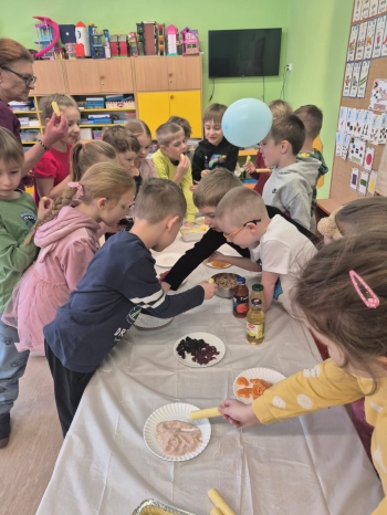 WhatsApp Image 2026-02-05 at 18.20.44.jpeg