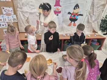 WhatsApp Image 2026-02-05 at 18.21.38.jpeg