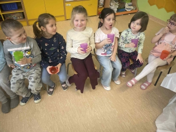 3f044388-b8d6-450e-b447-630d6dd1866b