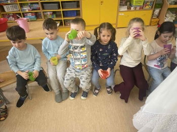 424905a1-fac0-4233-beb9-24160cbc2211