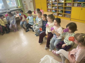 c3a2530e-5f86-49c3-8b23-8ebb51f070c8