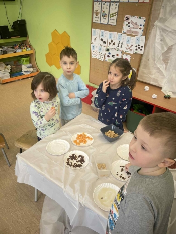 d7fac0c3-4cb2-43fc-81c2-fe1e4811a461