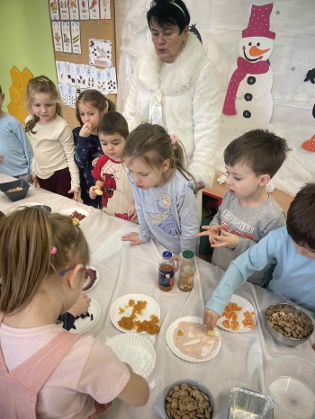 04323663-83f7-4a8c-bc1f-5eb3659812d5