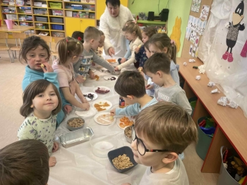 3f53a1a7-e6a8-43e1-881b-80a94a960edf