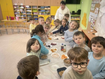 43ac7577-47c3-42de-90b2-166a0bad1596