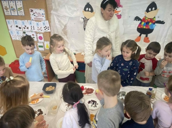 c1179fd3-9bbf-4e4c-844a-7a73a1788b6d