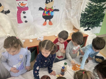 9242c3c0-4eee-4f68-b2b5-054516e9cc71