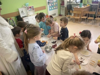 c4157dd7-61b7-479b-8622-b6aa360593cb