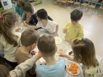 15dec19f-5281-4ab9-8c81-440df08d543b