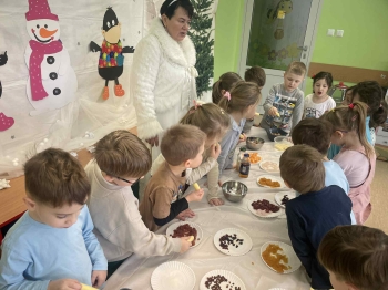 da31c99f-315f-409b-8d63-0090f6ddb3b8