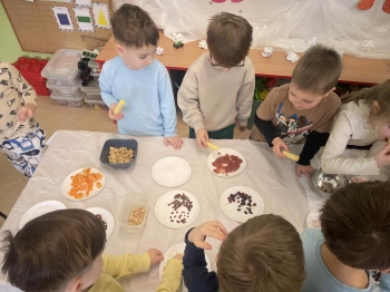 4d9b9406-aa07-4bb0-b3b7-b4b07e8f119a