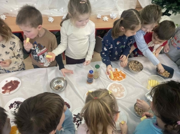 349a0c15-544b-477a-aeff-61f075b8c056