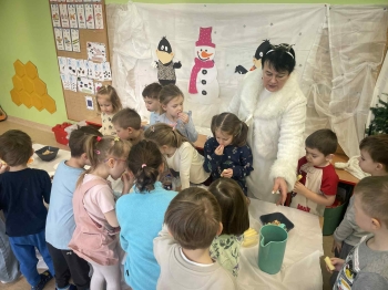 fc5bc108-6b0b-4639-84dd-7e2261270f84