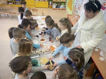 12f8529e-1226-4d4c-85fc-fb2fe064bf90