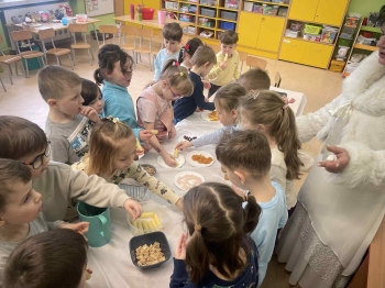 9cf03c39-38e5-4a6c-9baa-2ac33f811023