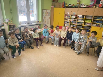 1a142e44-0534-43d4-b5bc-d9f3fd493273