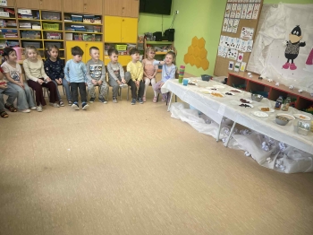 0ae99c58-e5f6-484a-92cd-4cb03a012237