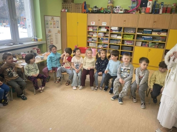 bd91a26b-f100-47d6-ad39-483a8c438fbd