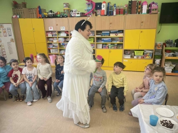 e4ee723d-1529-4d17-af9d-da47a55e9afb