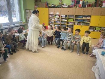 80006e5b-4cf4-4d82-83b3-2bea1ea2d70d