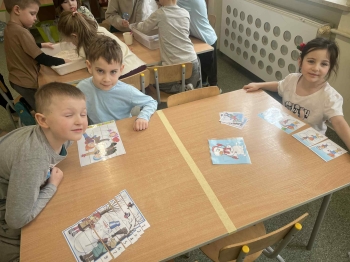 98ddd729-2386-46d2-852f-c7e16461968d