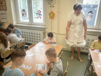 29d621c9-0bb0-47ff-b586-57a09d7c397e