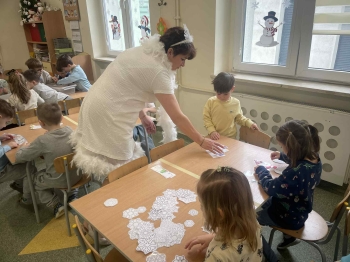 90aa71d1-aae6-4d7e-8a0a-6ec3f36bd361