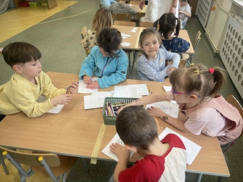 a391c3e0-b590-4324-bd6f-58809292eaa6