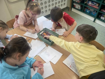 0021bebf-b340-4a3b-a7d2-69308245c2f6