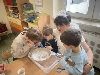 b6b94514-1995-4027-8b55-0cc6bbd7524b