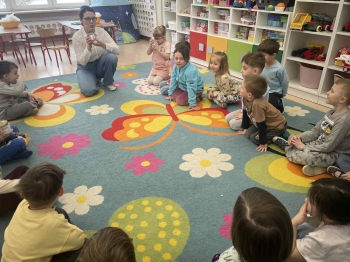 72be94e7-2e89-4d3a-91b8-e32b4c758952