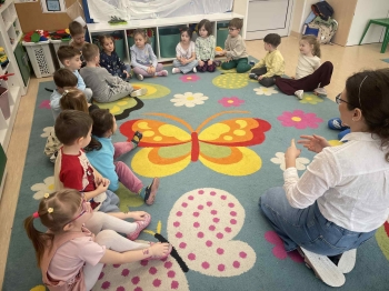 ac91581a-8607-417b-994d-d3f204f1fa97