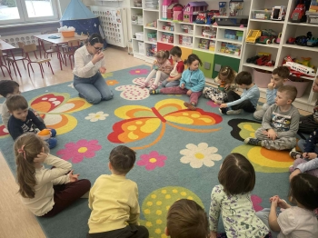 ef09f7c0-f03a-4fd2-b968-23a8befbbae1