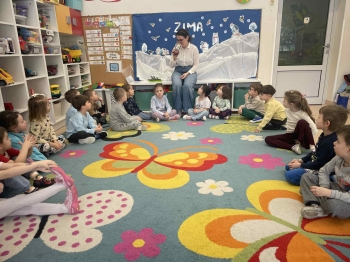 0b48764d-51d3-4cb7-8a10-264c9ae76920