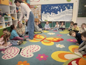 d5c79a4a-3889-447d-9804-716ded86ca50