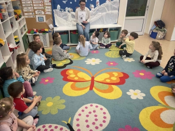 373bc666-75ad-479b-9559-77dc8090c8ab