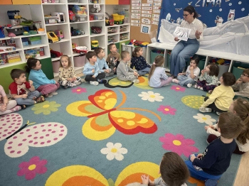 87786240-3737-4f6b-860b-5eca576f5628